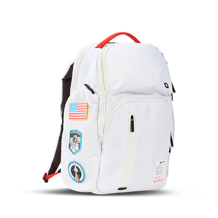 S. Pace 25L Rucksack Product Image